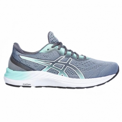 TENIS ASICS GEL-EXCITE 8 - FEMININO