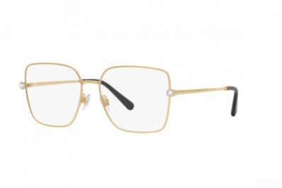 Armação DOLCE & GABBANA 1341B 02