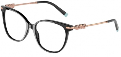 Armação TIFFANY & CO 2220B 8001