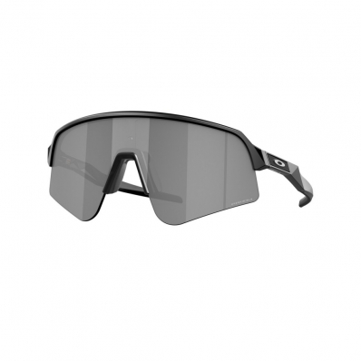 Óculos de Sol OAKLEY 9465 03