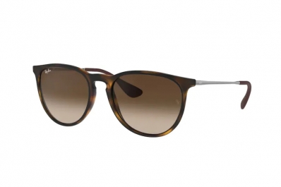 Óculos de Sol RAY BAN 4171L 865/13