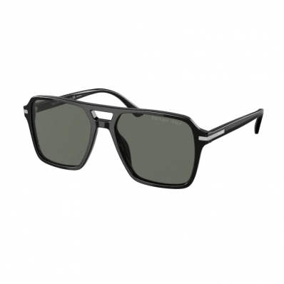 Óculos de Sol PRADA 20YS AB03R