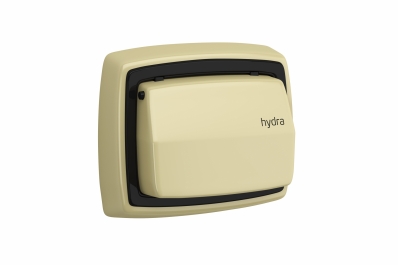 Válvula Descarga HYDRA MAX 