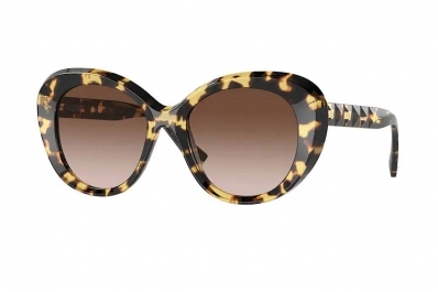 Óculos de Sol VALENTINO 4113 503613