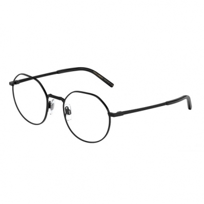 Armação DOLCE & GABBANA 1344 1106
