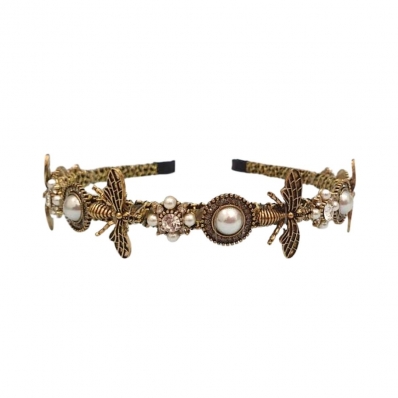 Tiara Abelhas
