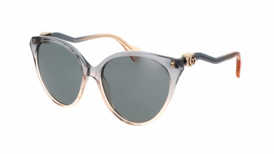 Óculos de Sol GUCCI 1011S 002