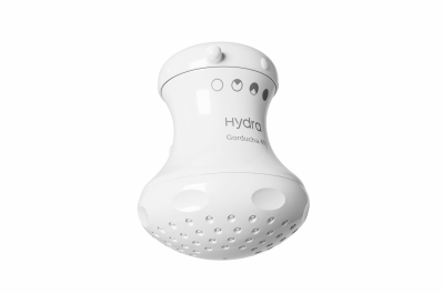 Ducha Gorducha 4T 5700W- 220V -HYDRA