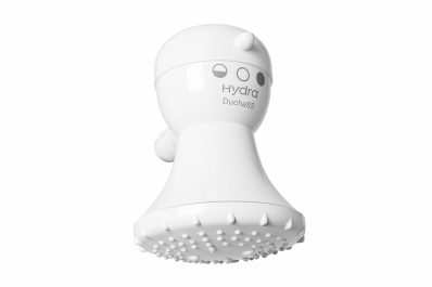 Ducha SS T3 5200W- 220V- HYDRA