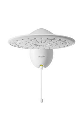 Ducha Eletrônica Optima 7700W-220V -HYDRA