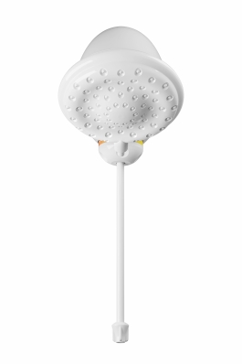 Ducha Spot 8T 5500W-127V -HYDRA