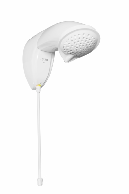 Ducha Eletrônica ND 5500W-127V -HYDRA