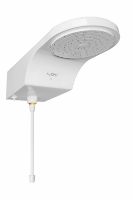 Ducha Eletrônica Fit 6800W-220V - HYDRA