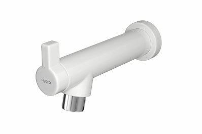 Torneira Hydraplus de Uso Geral - HYDRA