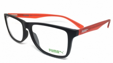 Armação PUMA 0034OA 005