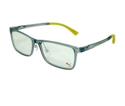 Armação PUMA CINZA 00655