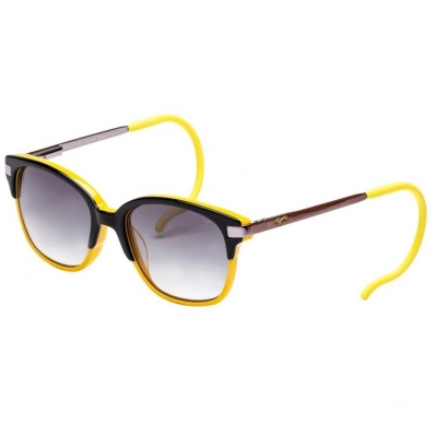 Óculos de Sol TIGOR TIGRE 0859 03 
