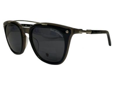 Lamborghini sunglasses hotsell