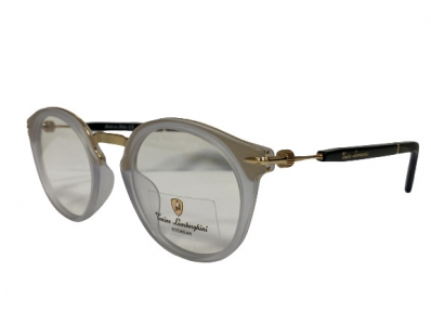 Armação TONINO LAMBORGHINI 081 51 