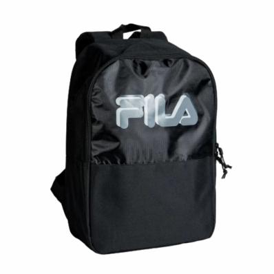 MOCHILA FILA MIXED - UNISEX