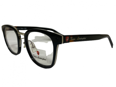 Armação TONINO LAMBORGHINI 072 51 