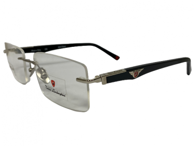 Armação TONINO LAMBORGHINI 076 52 