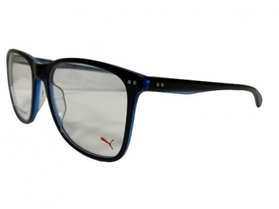 Armação PUMA 129O 005