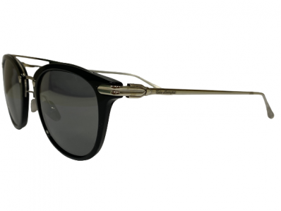 Óculos de sol - TONINO LAMBORGHINI 593 52 