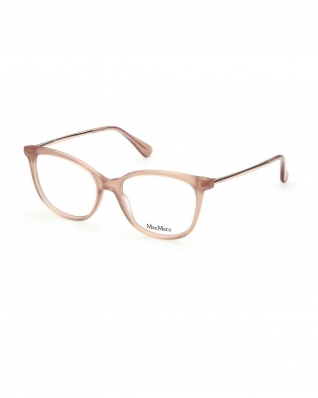 Armação MAXMARA 5008/V 045
