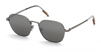 Óculos de Sol ERMENEGILDO ZEGNA 0174/S 08A