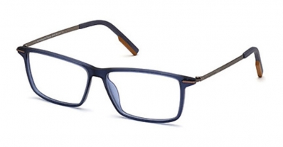 Armação ERMENEGILDO ZEGNA 5204/V 090