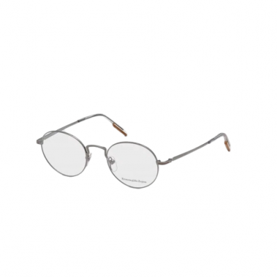 Armação ERMENEGILDO ZEGNA 5205/V 008