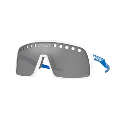 Óculos de Sol OAKLEY 9406 62