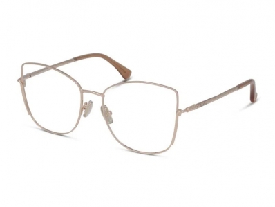 Armação MAXMARA 5003/V 028