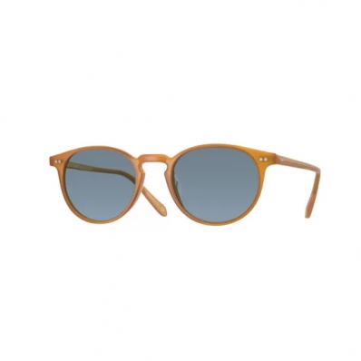Óculos de Sol OLIVER PEOPLES 5004SU 169956