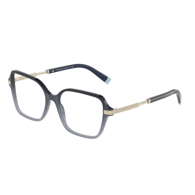 Armação TIFFANY & CO 2222 8307