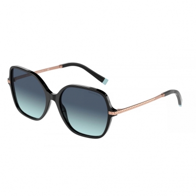 Óculos de Sol TIFFANY & CO 4191 80019S