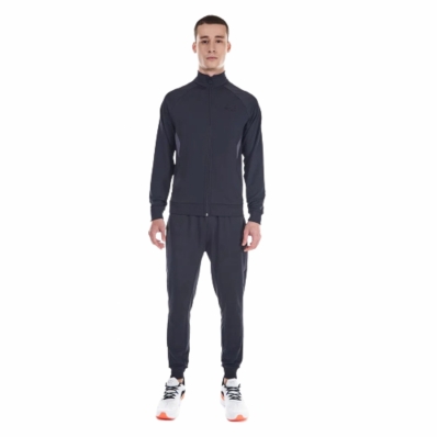 AGASALHO FILA SPORT SLIM - MASCULINO