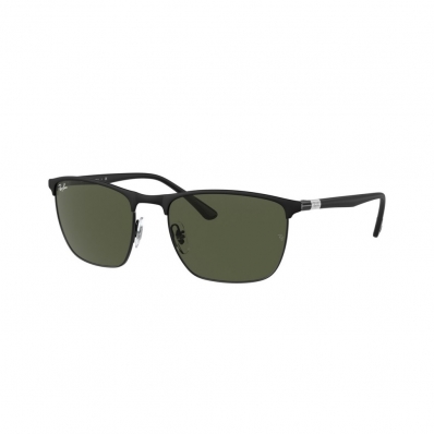 Óculos de Sol RAY BAN 3686 186/31