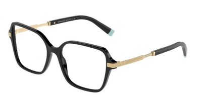 Armação TIFFANY & CO 2222 8001
