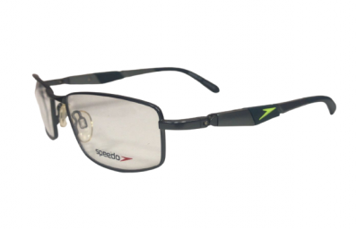 Armação SPEEDO 1332 02B 
