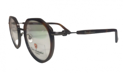 Armação TONINO LAMBORGHINI 090 53 