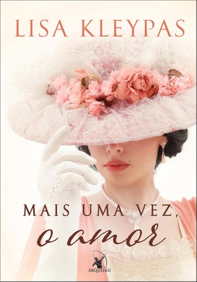 Garota em pedaços