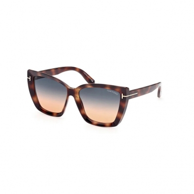 Óculos de Sol TOM FORD 0920/S 53P