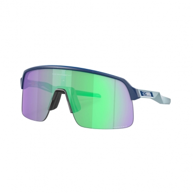 Óculos de Sol OAKLEY 9463 41