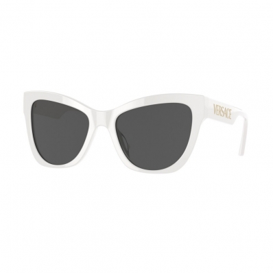 Óculos de Sol VERSACE 4417U 314/87
