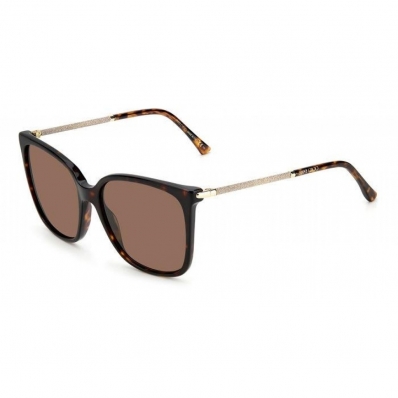 Óculos de Sol JIMMY CHOO SCILLA/S 086