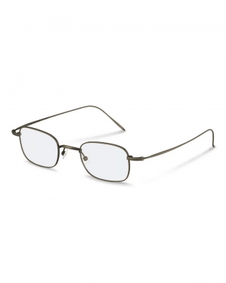 Armação RODENSTOCK 7092 D