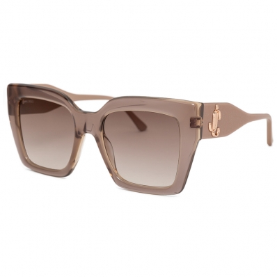 Óculos de Sol JIMMY CHOO ELENI/G/S FWM