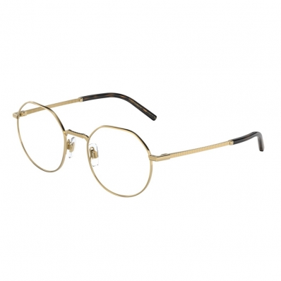 Armação DOLCE & GABBANA 1344 02